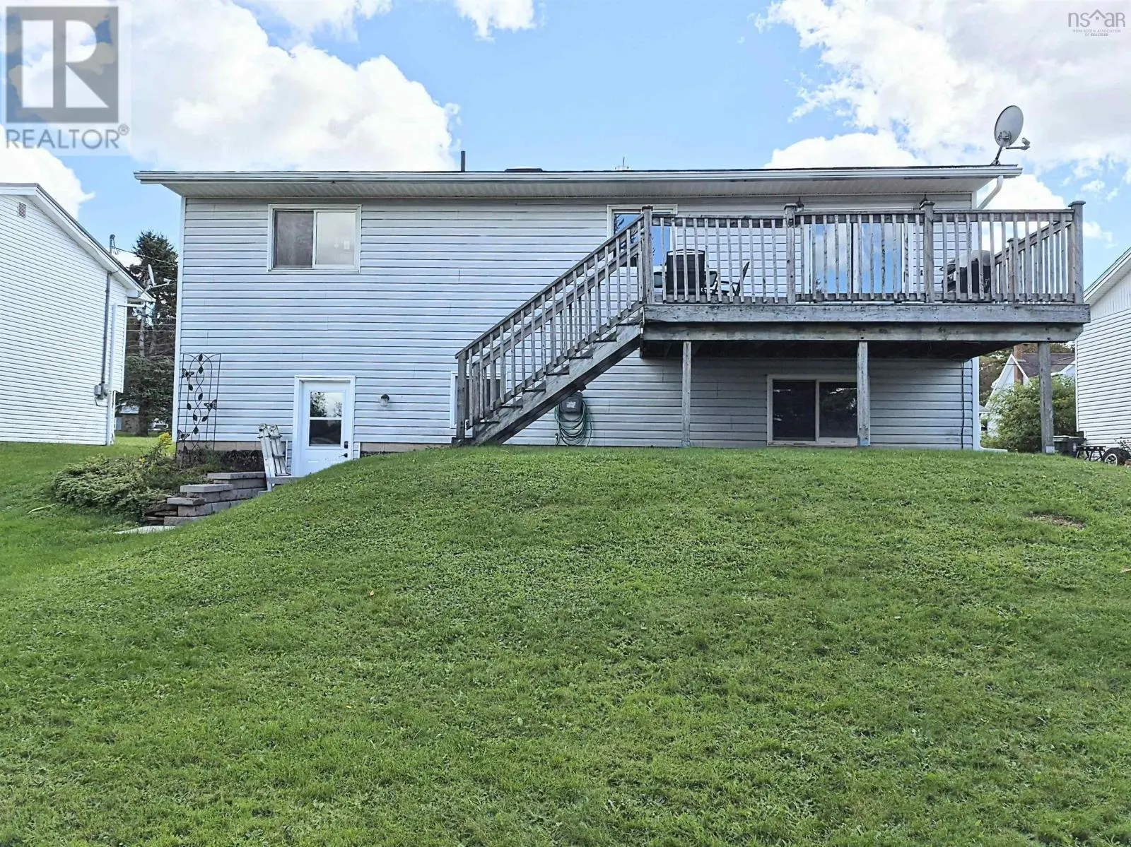 48 Townshend Avenue