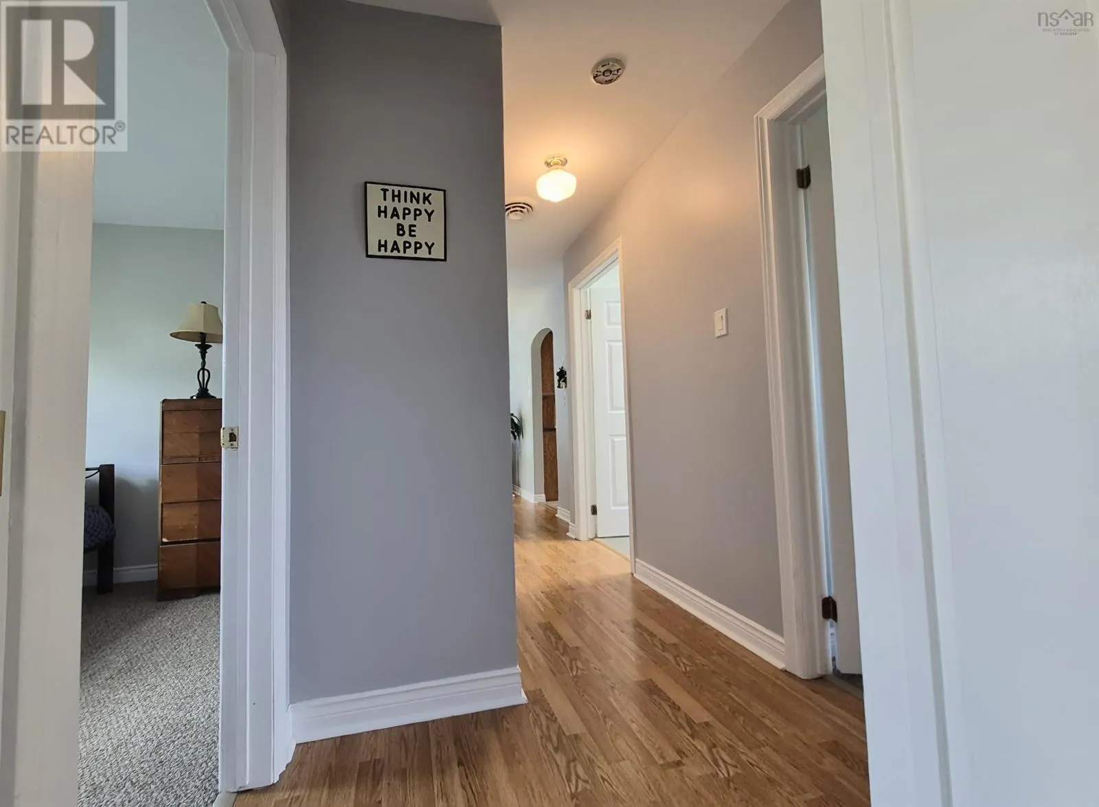 48 Townshend Avenue