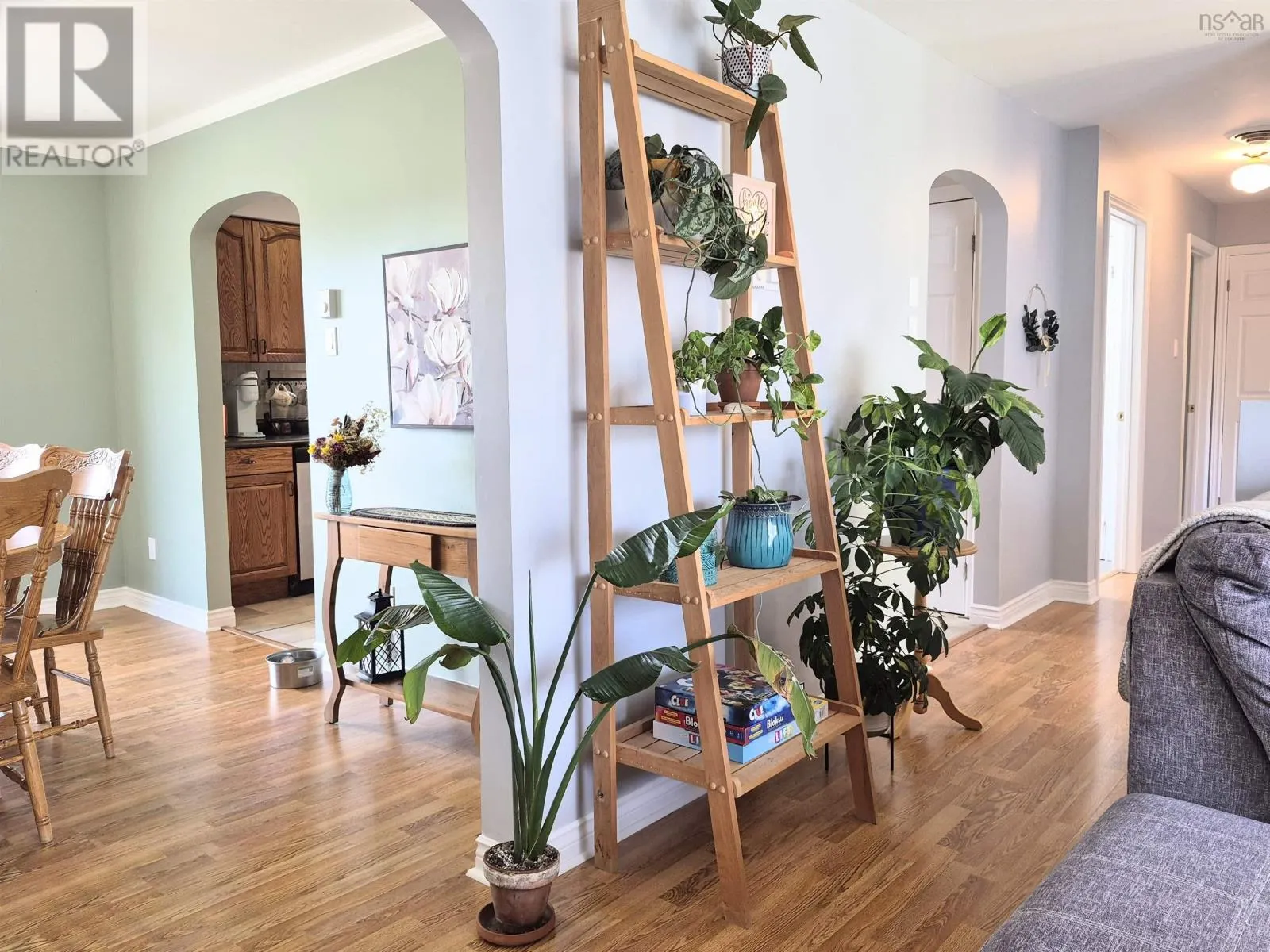 48 Townshend Avenue