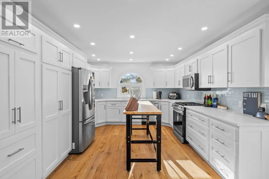 47 Jillian Drive