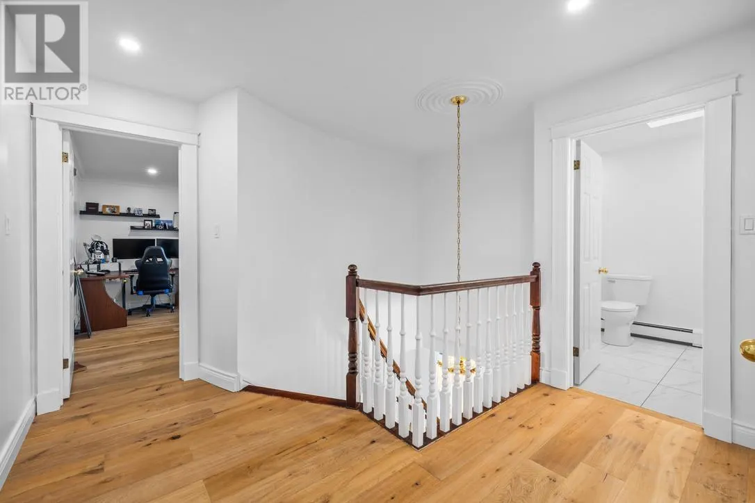 47 Jillian Drive