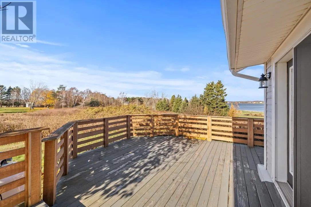 47 Jillian Drive
