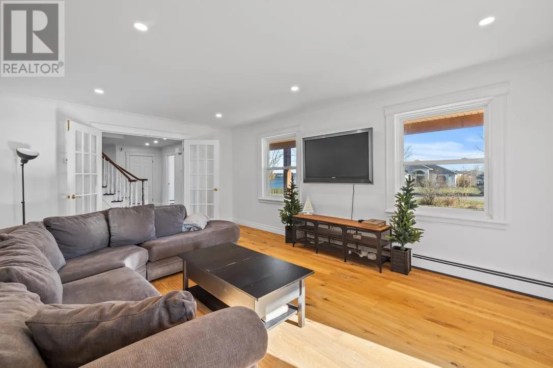 47 Jillian Drive