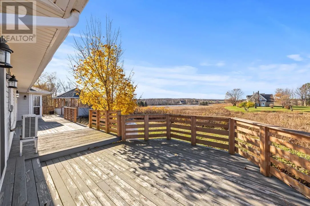 47 Jillian Drive