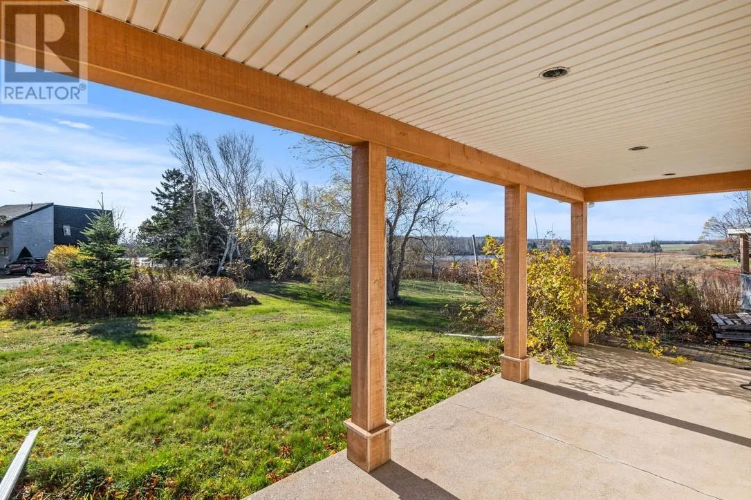 47 Jillian Drive