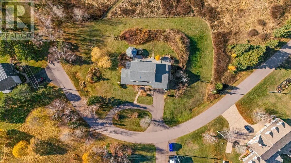 47 Jillian Drive