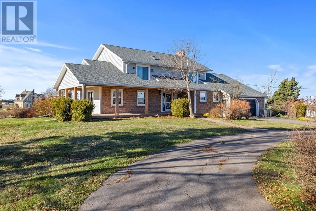 47 Jillian Drive