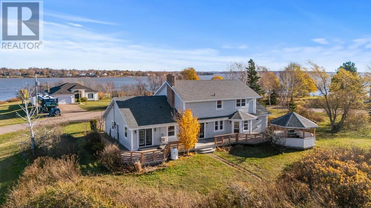 47 Jillian Drive