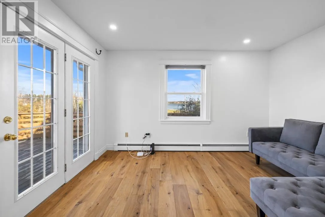47 Jillian Drive