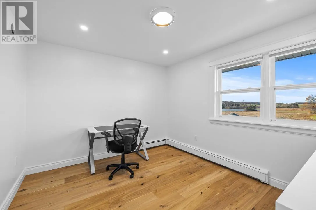 47 Jillian Drive