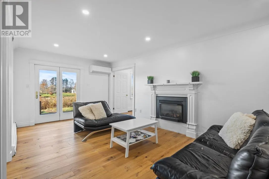 47 Jillian Drive