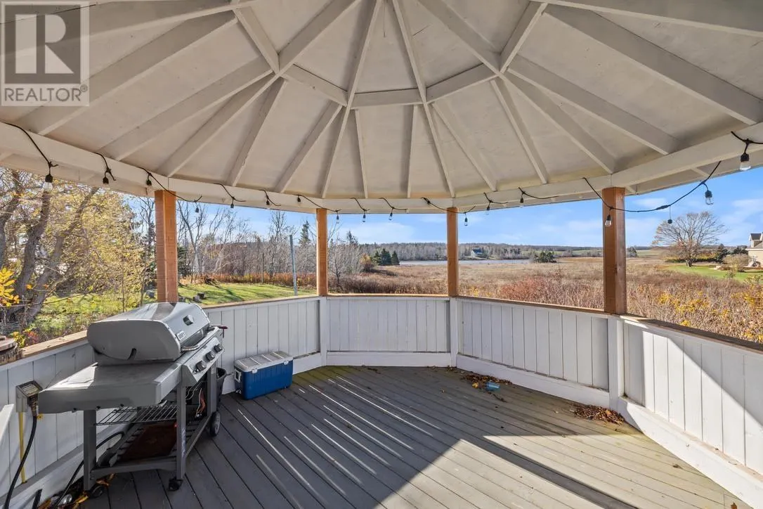 47 Jillian Drive