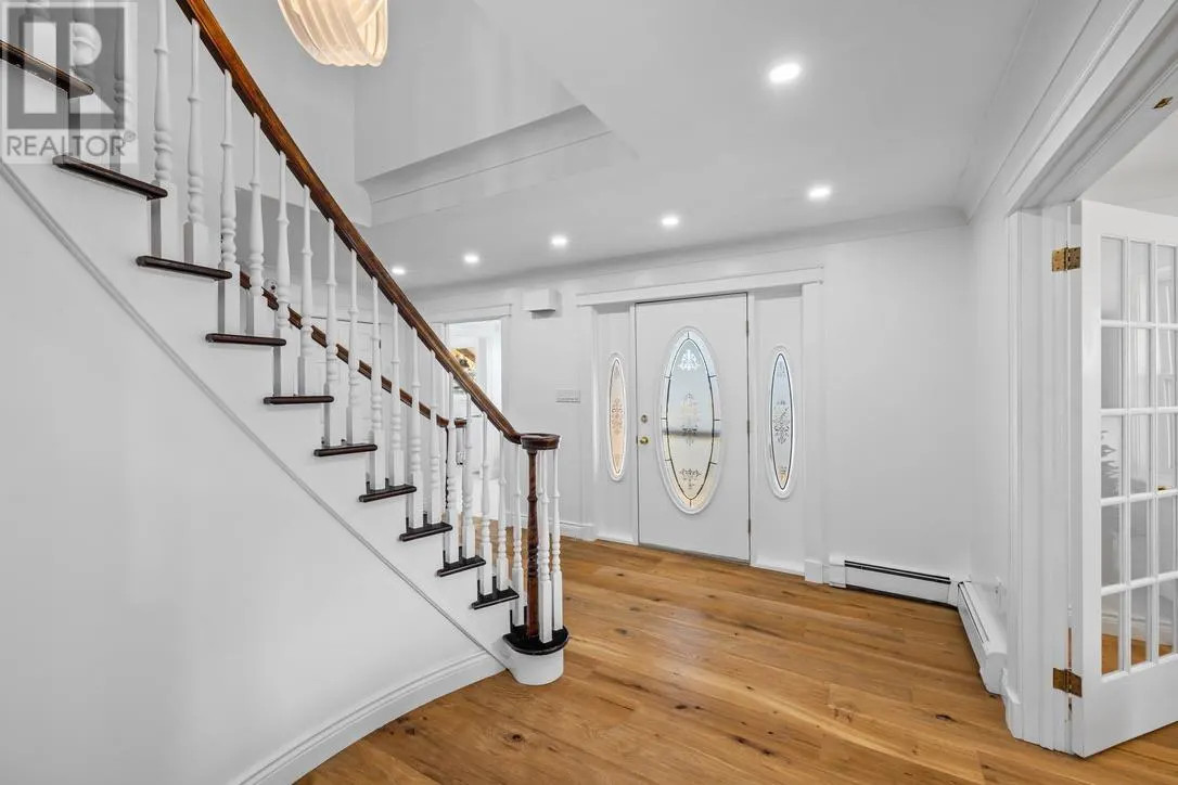 47 Jillian Drive