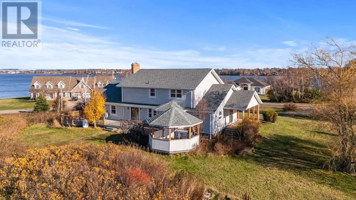 47 Jillian Drive