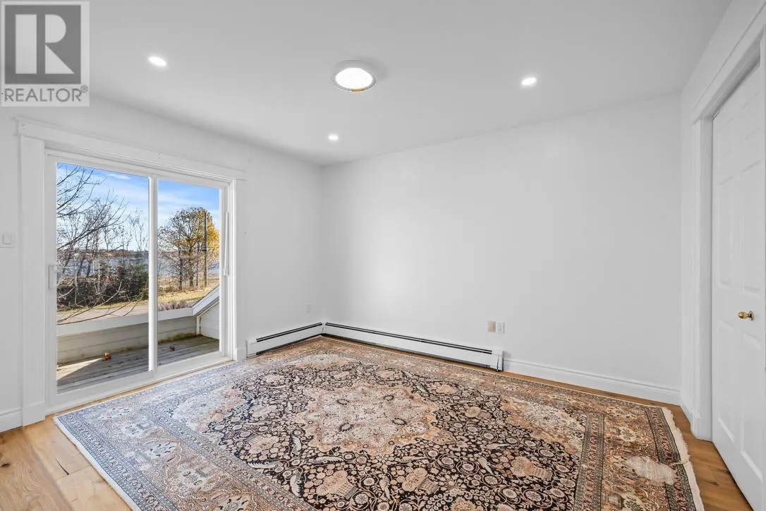 47 Jillian Drive
