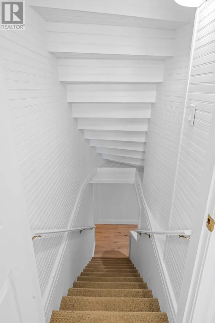 47 Jillian Drive