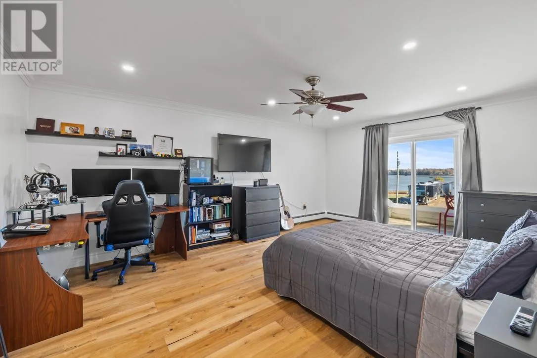 47 Jillian Drive