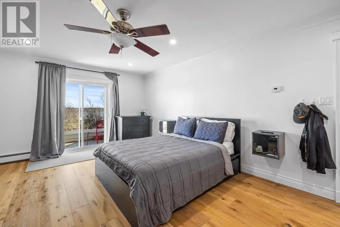 47 Jillian Drive