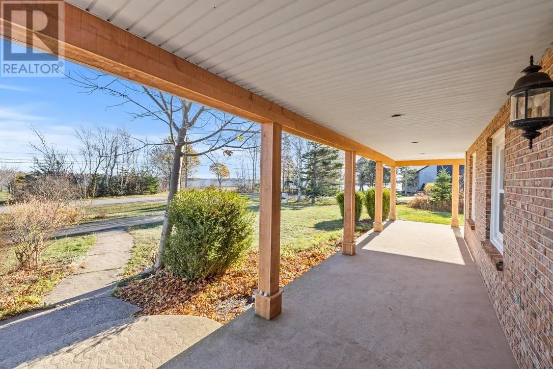47 Jillian Drive