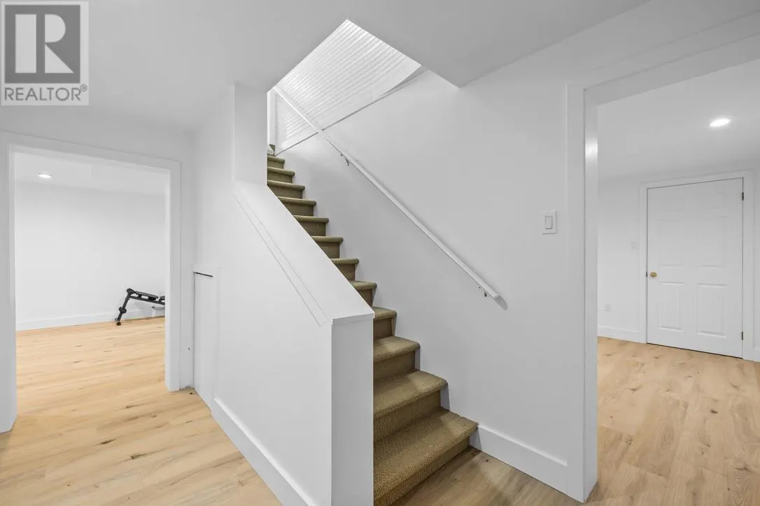 47 Jillian Drive