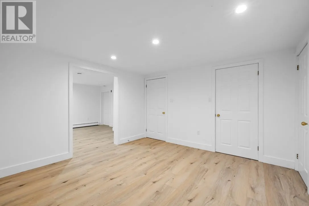 47 Jillian Drive