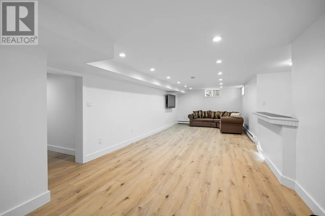 47 Jillian Drive