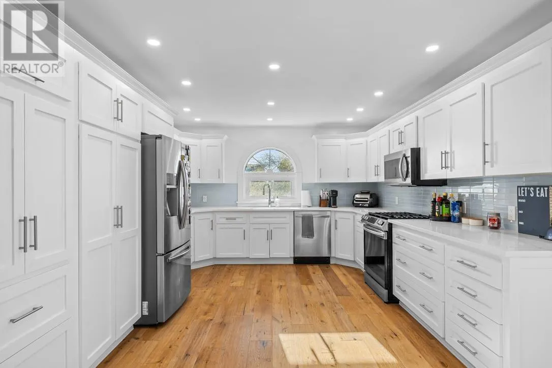 47 Jillian Drive