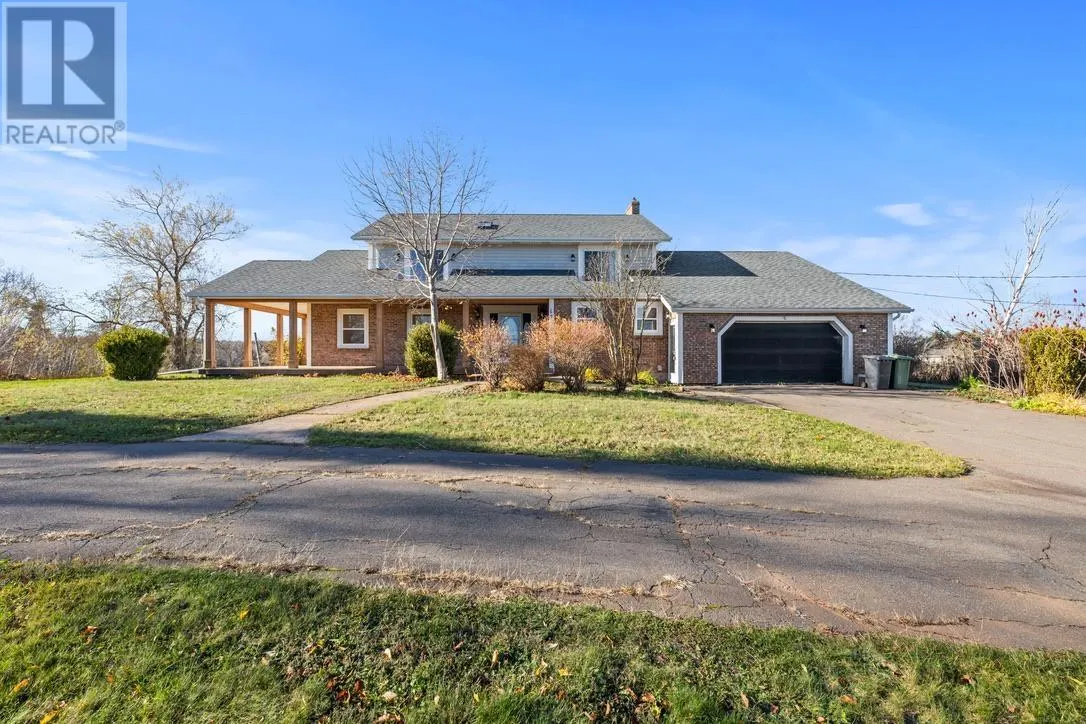 47 Jillian Drive