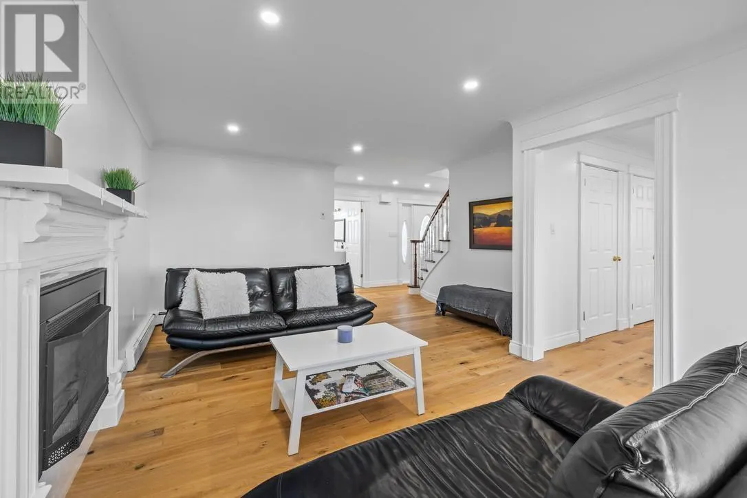47 Jillian Drive