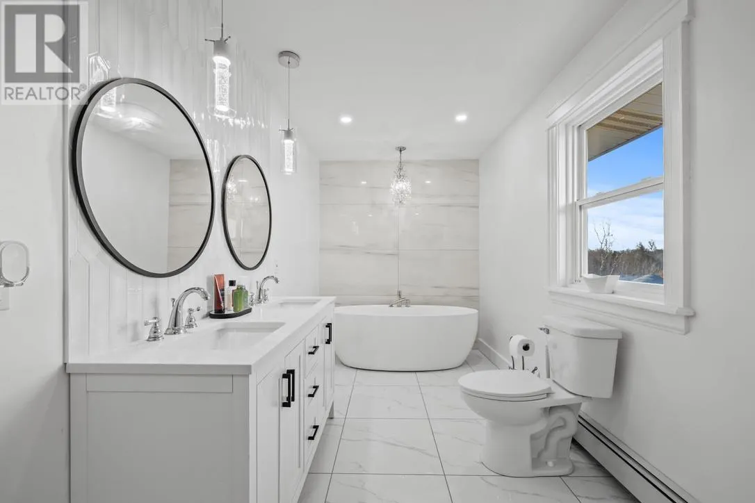47 Jillian Drive