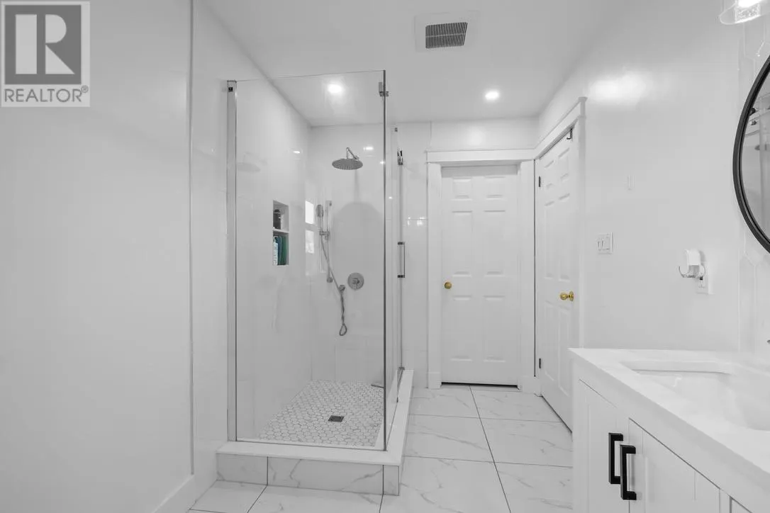 47 Jillian Drive
