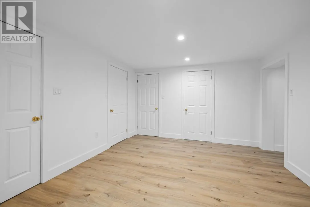 47 Jillian Drive