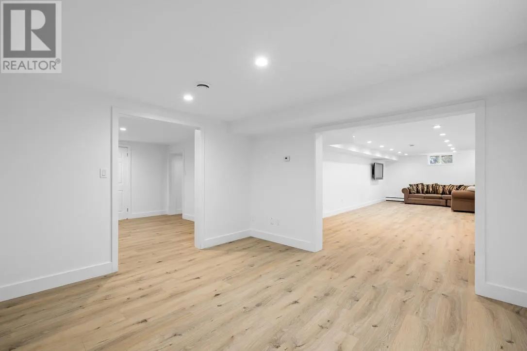 47 Jillian Drive