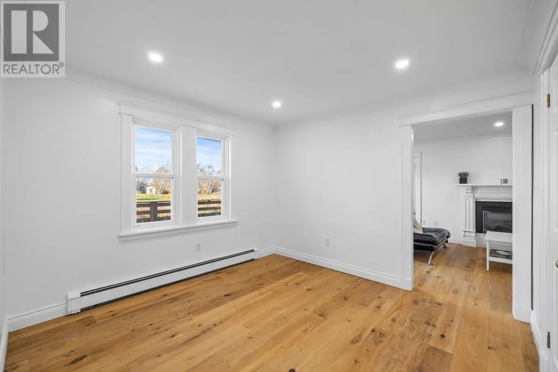 47 Jillian Drive