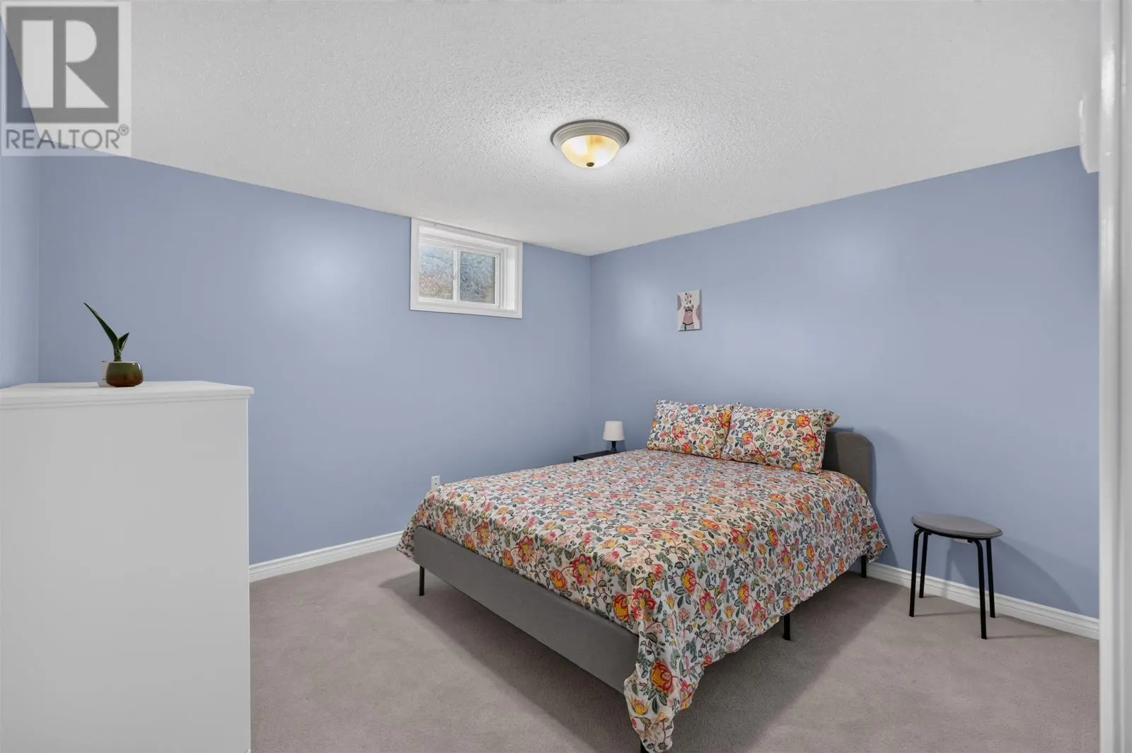 164 Crozier Drive