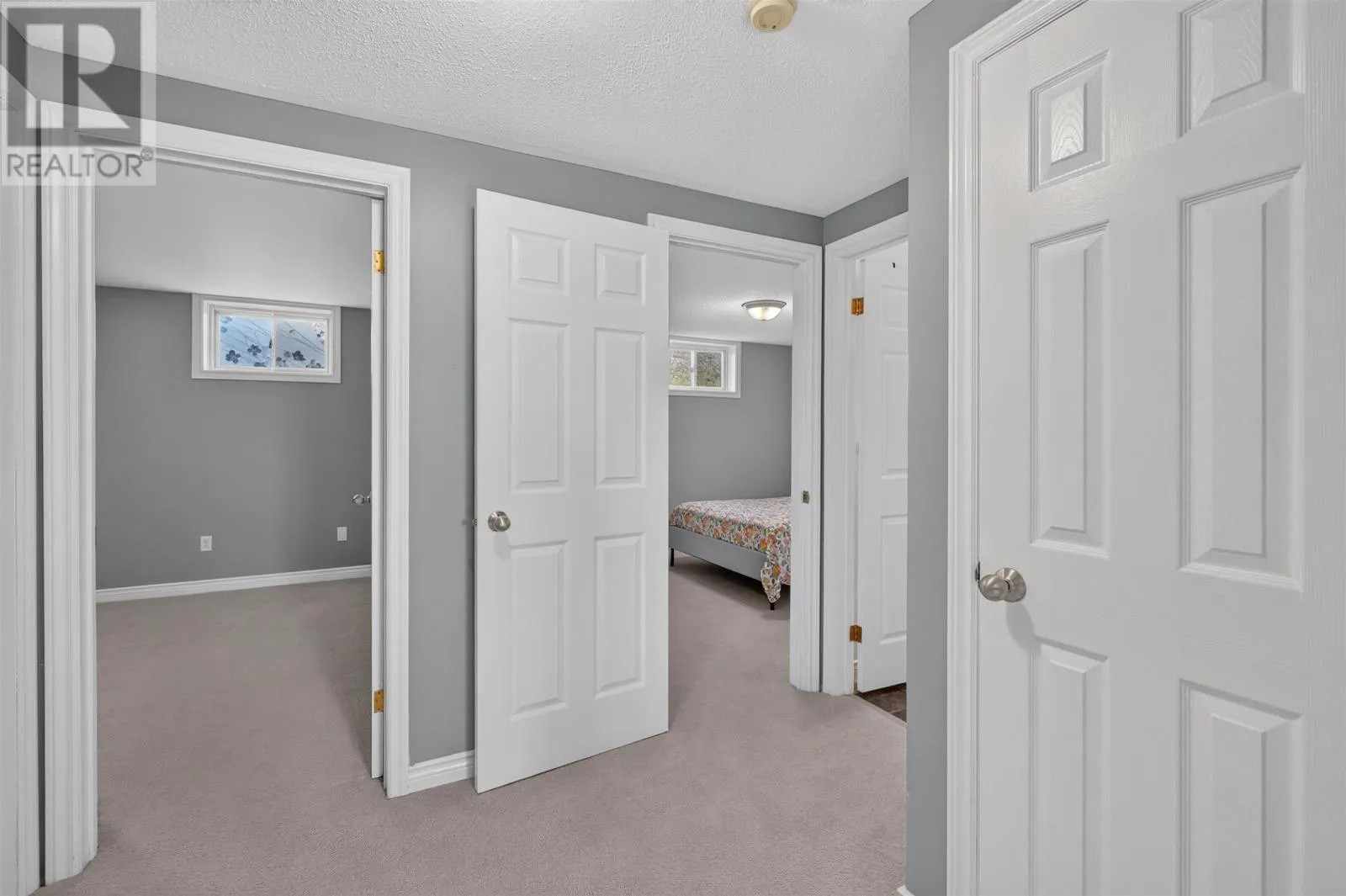 164 Crozier Drive