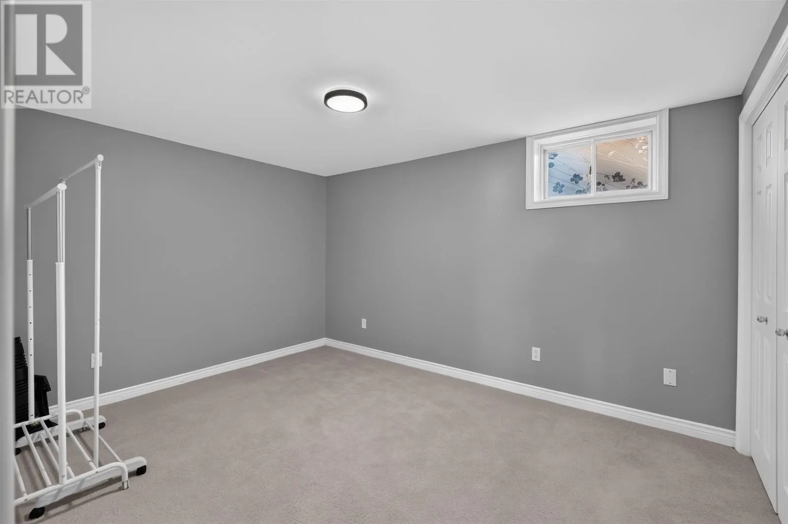 164 Crozier Drive