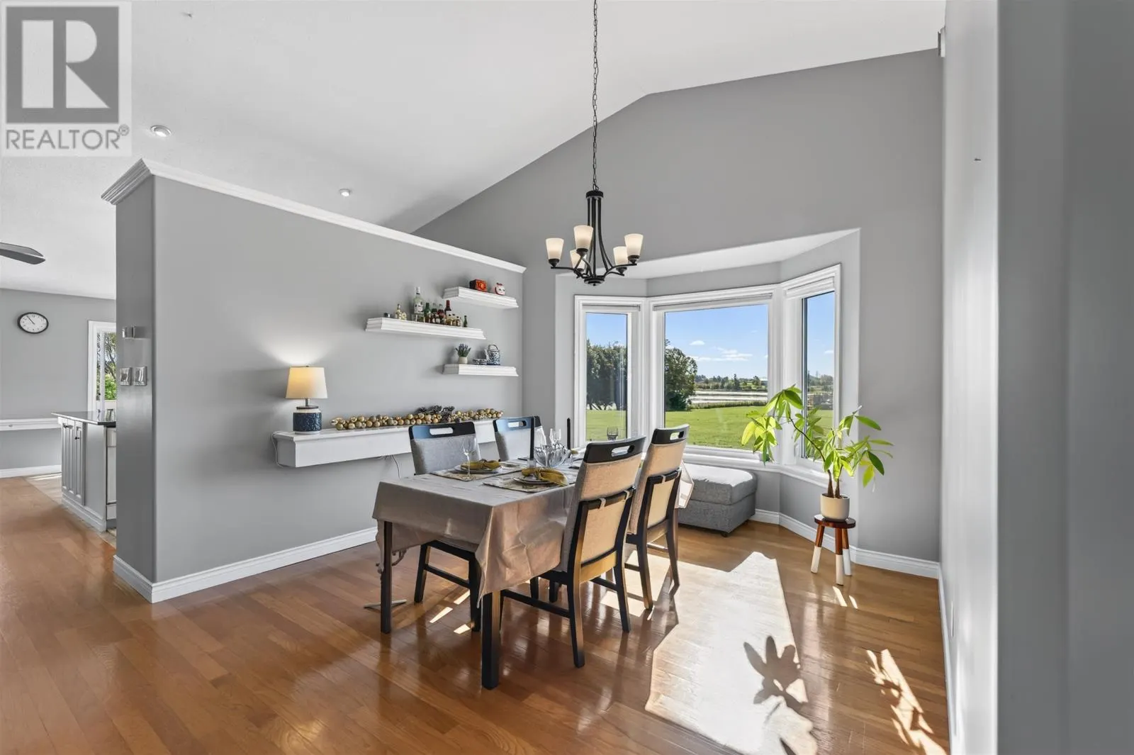 164 Crozier Drive