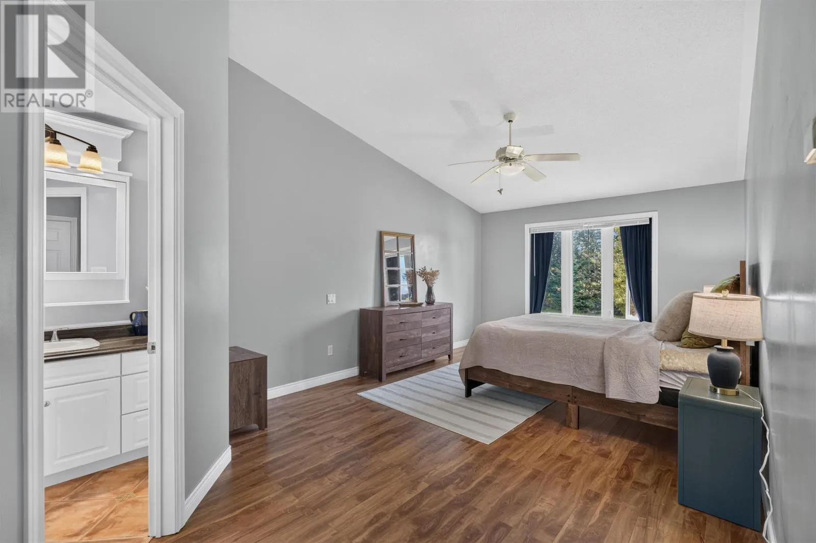 164 Crozier Drive