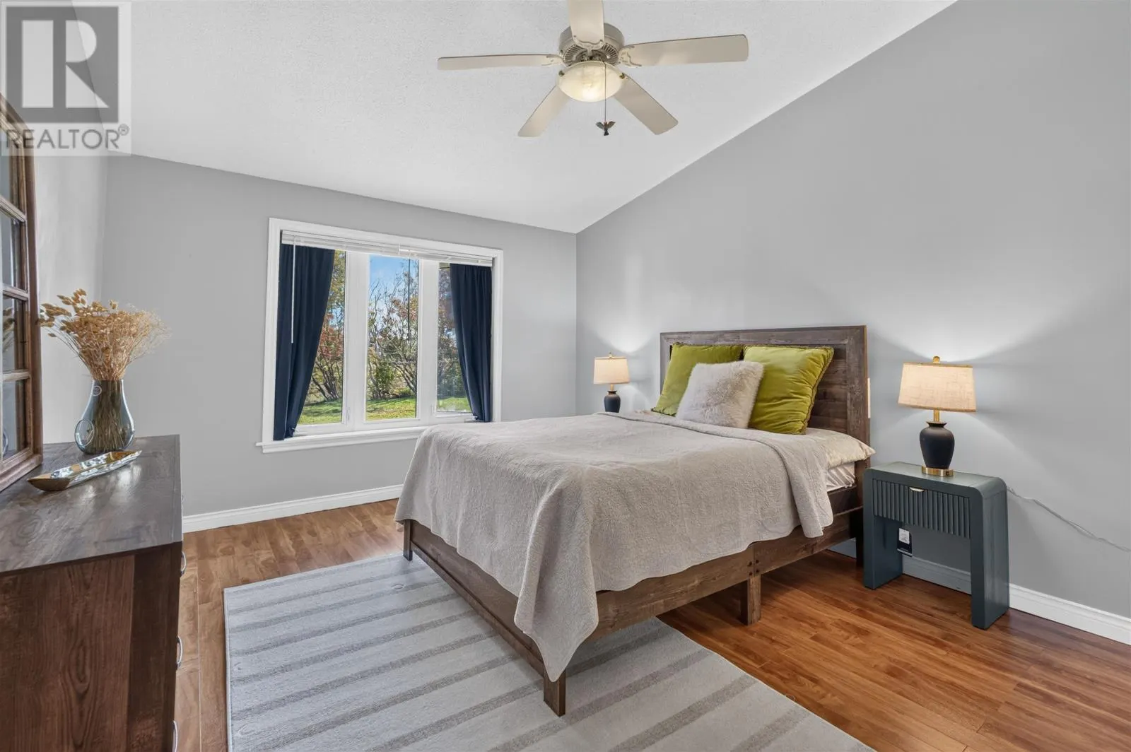 164 Crozier Drive