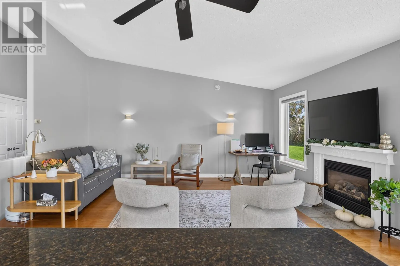 164 Crozier Drive