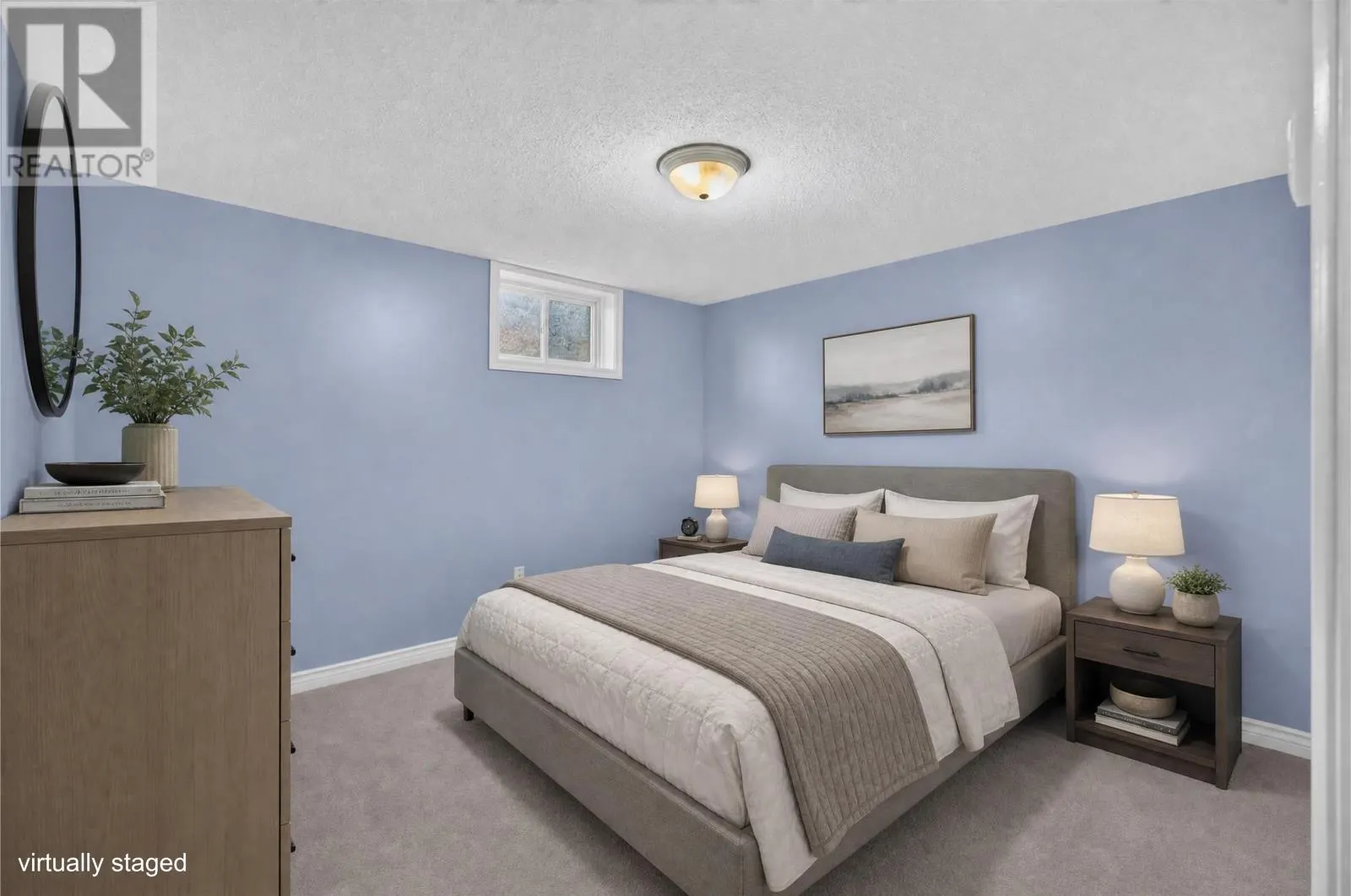 164 Crozier Drive