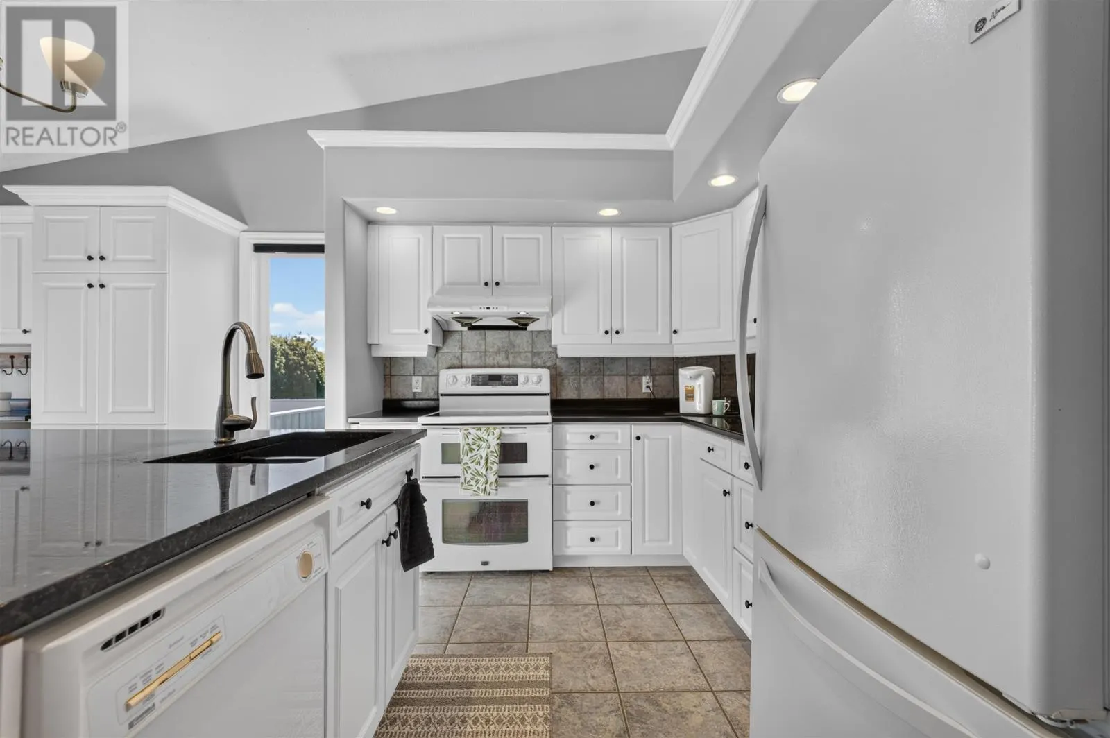 164 Crozier Drive