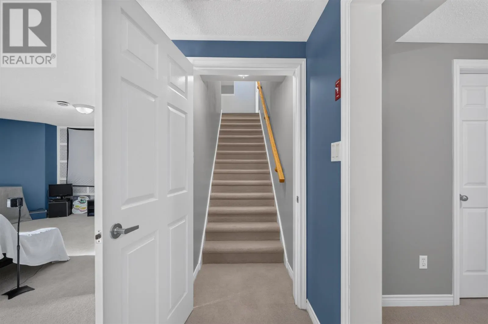 164 Crozier Drive
