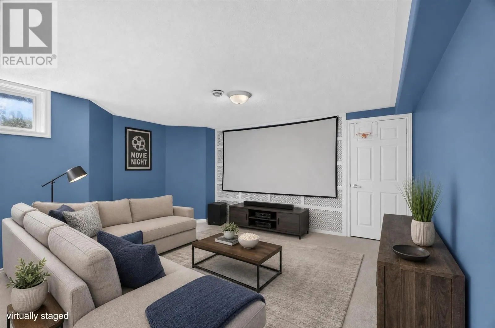 164 Crozier Drive