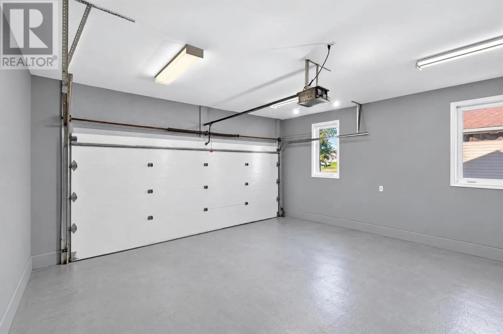 164 Crozier Drive