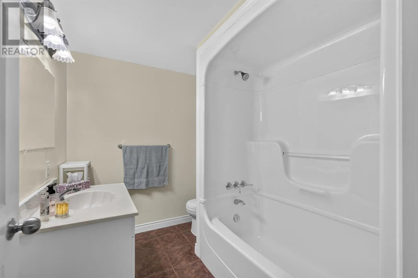 164 Crozier Drive