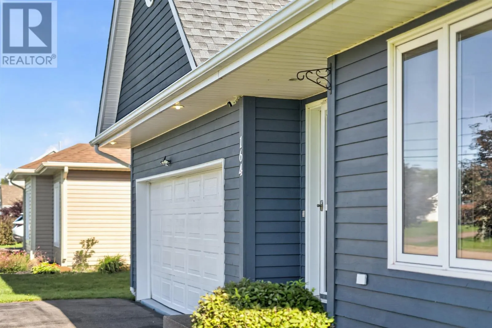 164 Crozier Drive