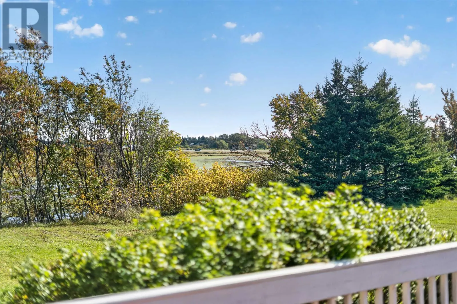 164 Crozier Drive