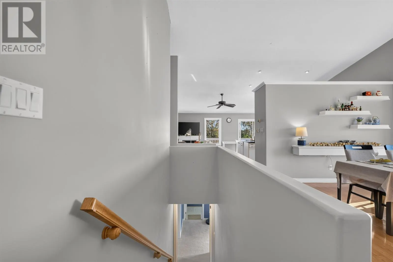 164 Crozier Drive